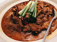 -源牌酒店·家常六安菜