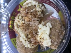 -无影脚佛山陈氏盲公丸始创店(飞鸿街店)