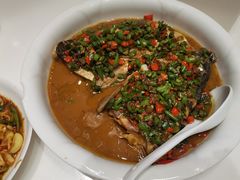 -辣公子·千岛湖私房菜(滨江店)