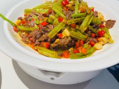 -建哥老菜馆(瑞达公寓一店)