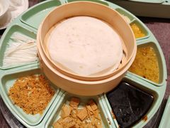 -羲和雅苑•北京烤鸭(瑞吉店)