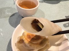 -郑州烤鸭总店