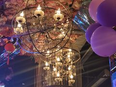 -喜鹊音乐酒馆(西街店)