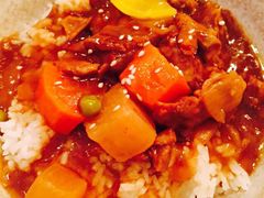 -小条食堂(筼筜天虹店)