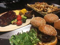 -bluefrog蓝蛙(悠唐购物中心店)