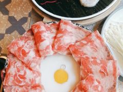 -辣斗辣·老火锅(红谷滩万达店)