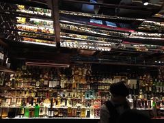 -Joy酒隐(西湖店)