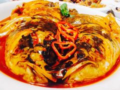 -解家河南菜(北环路店)