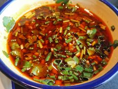 -李子坝梁山鸡(李子坝大鸡哥店)