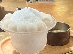 -烤匠麻辣烤鱼(环球中心店)