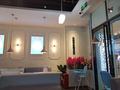 -花椒俏川菜小馆(南海万达店)