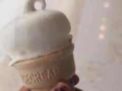 -DQ·蛋糕·冰淇淋(通州万达店)