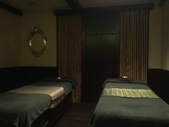 -蔓谷香按摩馆(纺织大厦店)