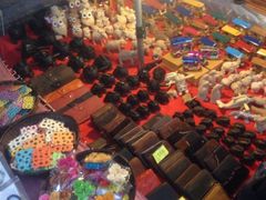 iphone_upload_pic-周日夜市