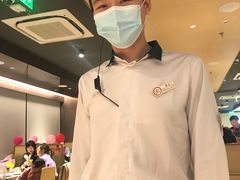 -海底捞火锅(亲贤北街店)
