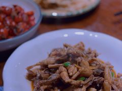 -董厨煨汤馆(车站路店)