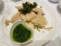 -眉州东坡·熊猫主题餐厅(枫蓝店)