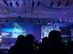 android_upload_pic-南通金石国际大酒店