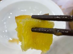 -新东源国际酒店·新东源食坊(沙井店)