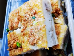 -芋知己农家特色小吃(江南店)