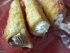 -爱德顺糕点食屋(利民道店)