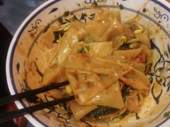 -秦月轩·陕西家乡菜(阜成路·五棵松店)