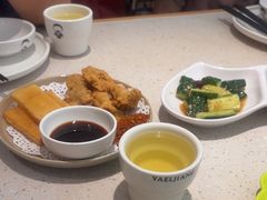 -江渔儿酸菜鱼(曜一城店)