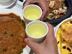 -晋家门·苏皖家常菜(江北龙湖天街店)