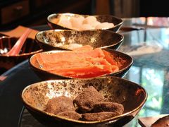 -31号公馆(黄兴广场白果园店)