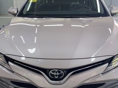 -广汽丰田上海兴伟萌诸光路店