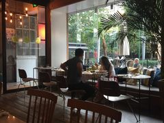 -the rug 飞毯 (朝阳公园店)