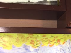 -远洋未来广场(育慧北路店)