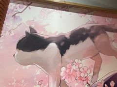 -牛也烧肉(摩尔城店)