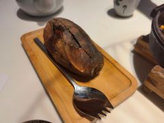 -原味田园·客家菜·土窑鸡(中航城君尚购物中心店)