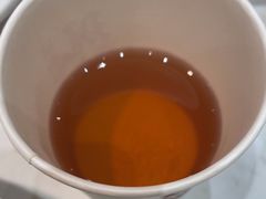 -老碗会·陕西手工面(前海世茂店)