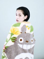 -东田造型