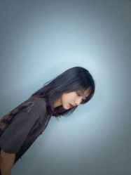 -YESIDO椰岛造型烫发染发