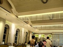 -金悦轩海鲜城(渔人码头店)