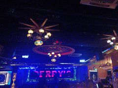 -Perry's·酒吧(打浦桥店)