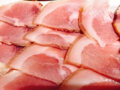 -阿鹏故事野生菌火锅(双廊古镇店)