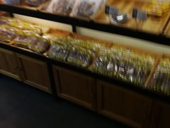 -九月生活(江汉店)