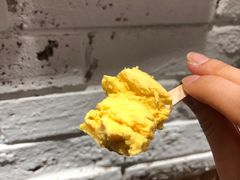 -Dal Cuore 达可芮冰淇淋(陕西北路店)