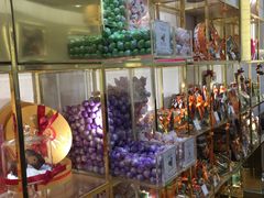 -VENCHI 闻绮(上海佛罗伦萨小镇店)