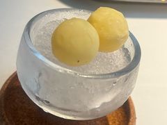 -王品牛排(合肥万象城店)