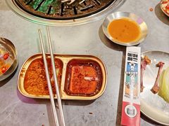 -牛家酒场(7mall店)
