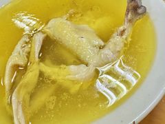 -老丘丘(较场口店)