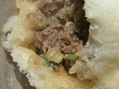 -三牦记·很牛的牦牛肉(柏条河北路下段店)