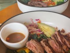 -Wagas沃歌斯(汇智店)