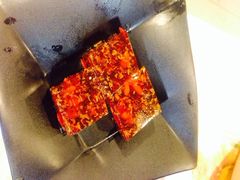 添好运点心专门店(中环IFC店)-添好运点心专门店(中环IFC店)