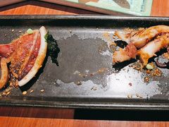 -匠和风精致料理(宁德万达店)